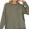 dk-olive