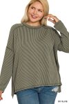 dk-olive
