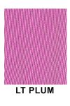 lt-plum