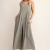 light-olive