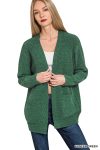 hunter-green