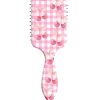 pink-checkered