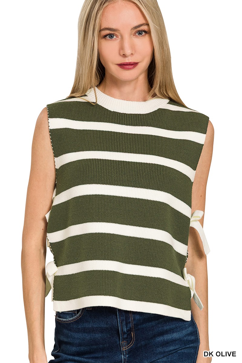 dk-olive