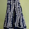 navy-cream