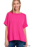 neon-hot-pink