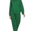 dk-green