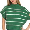 dk-green