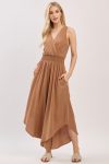 amber-brown