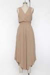 tawny-brown