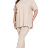 sand-beige