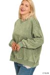 lt-olive