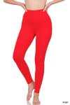 ruby