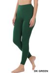 dk-green