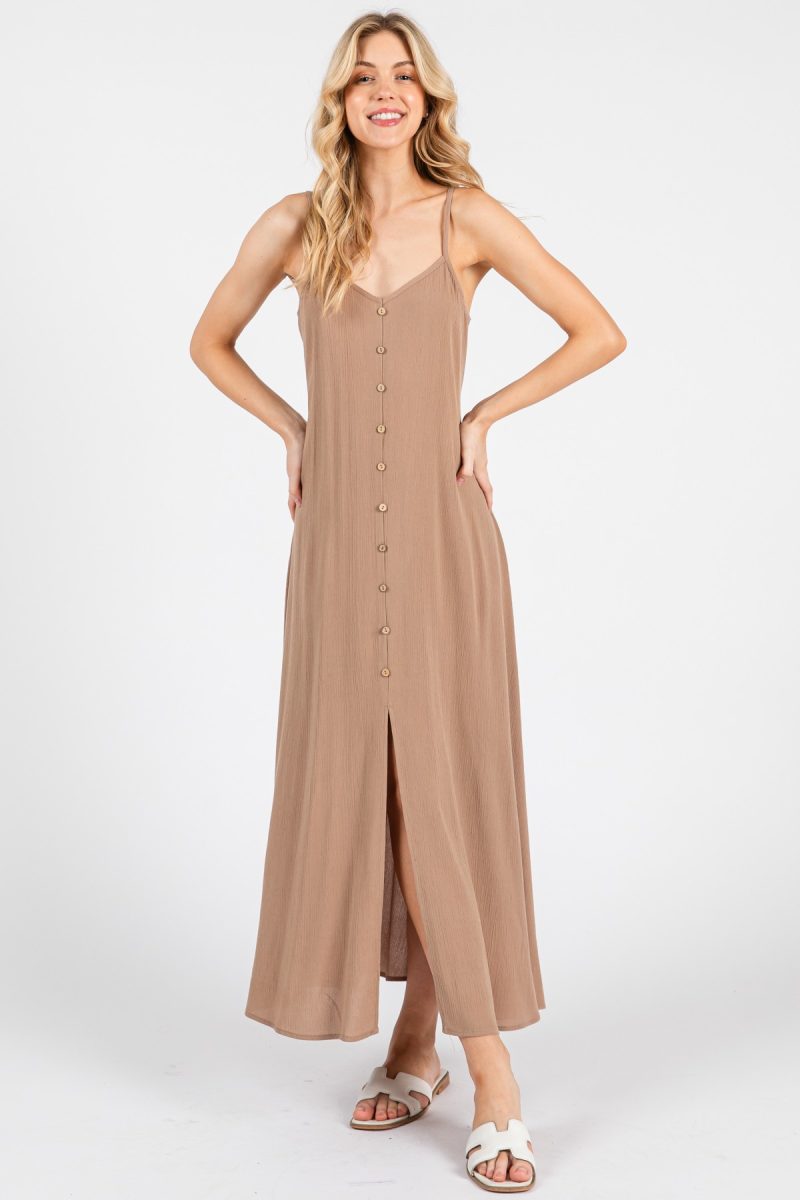 new-taupe