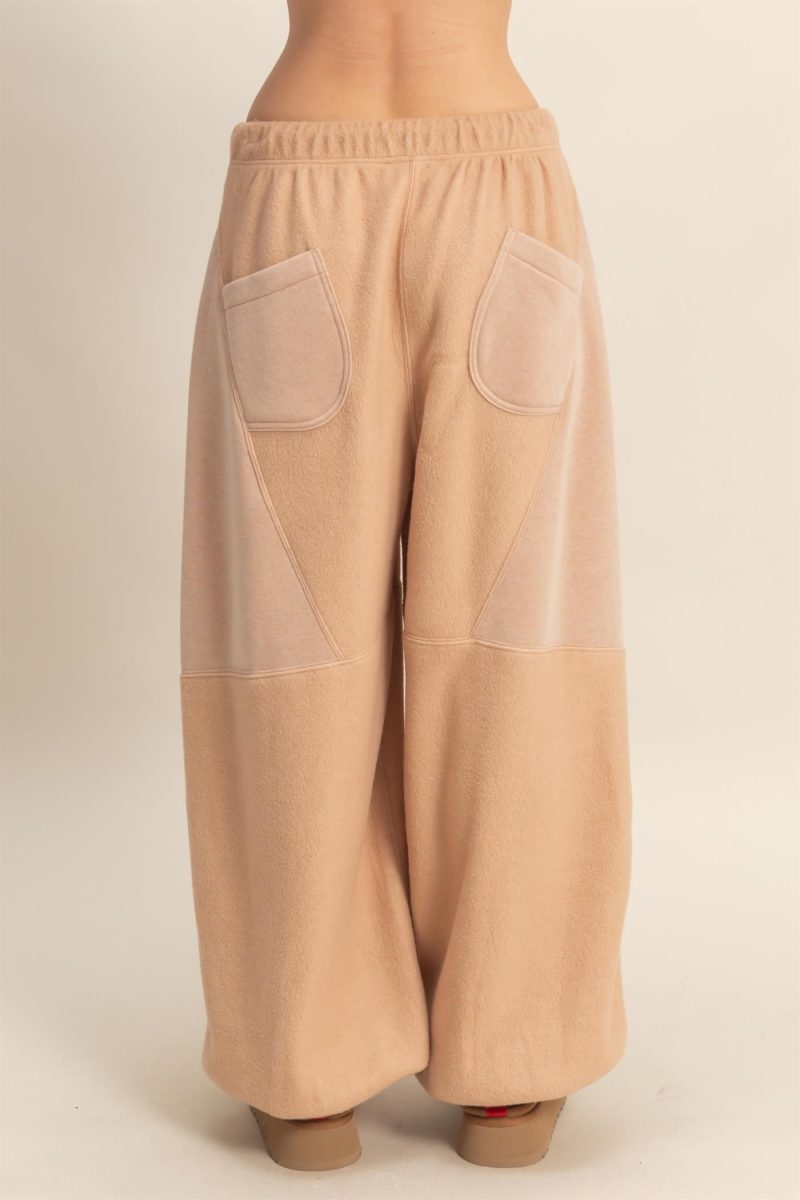 dark-taupe