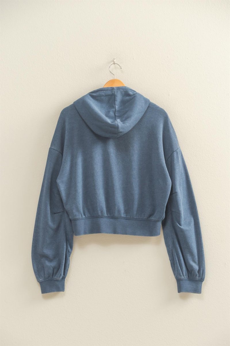 dusty-navy