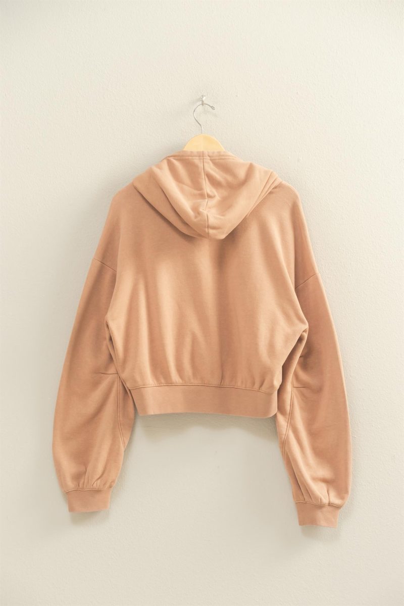dark-taupe