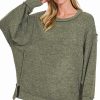 dk-olive