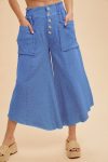 denim-blue