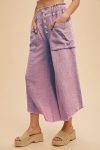 vintage-violet