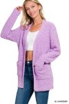 b-lavender
