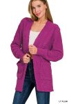 lt-plum
