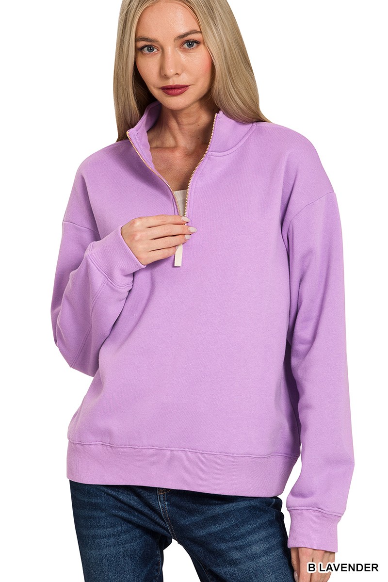 b-lavender