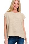 sand-beige