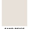 sand-beige