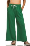 dk-green