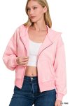 dk-pink