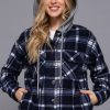 navy-light-blue