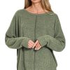 dk-olive