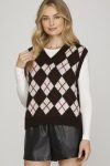 pink-brown