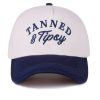 lt-navy