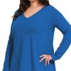 classic-blue