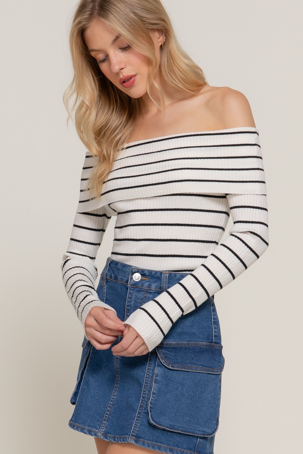 ivory-black