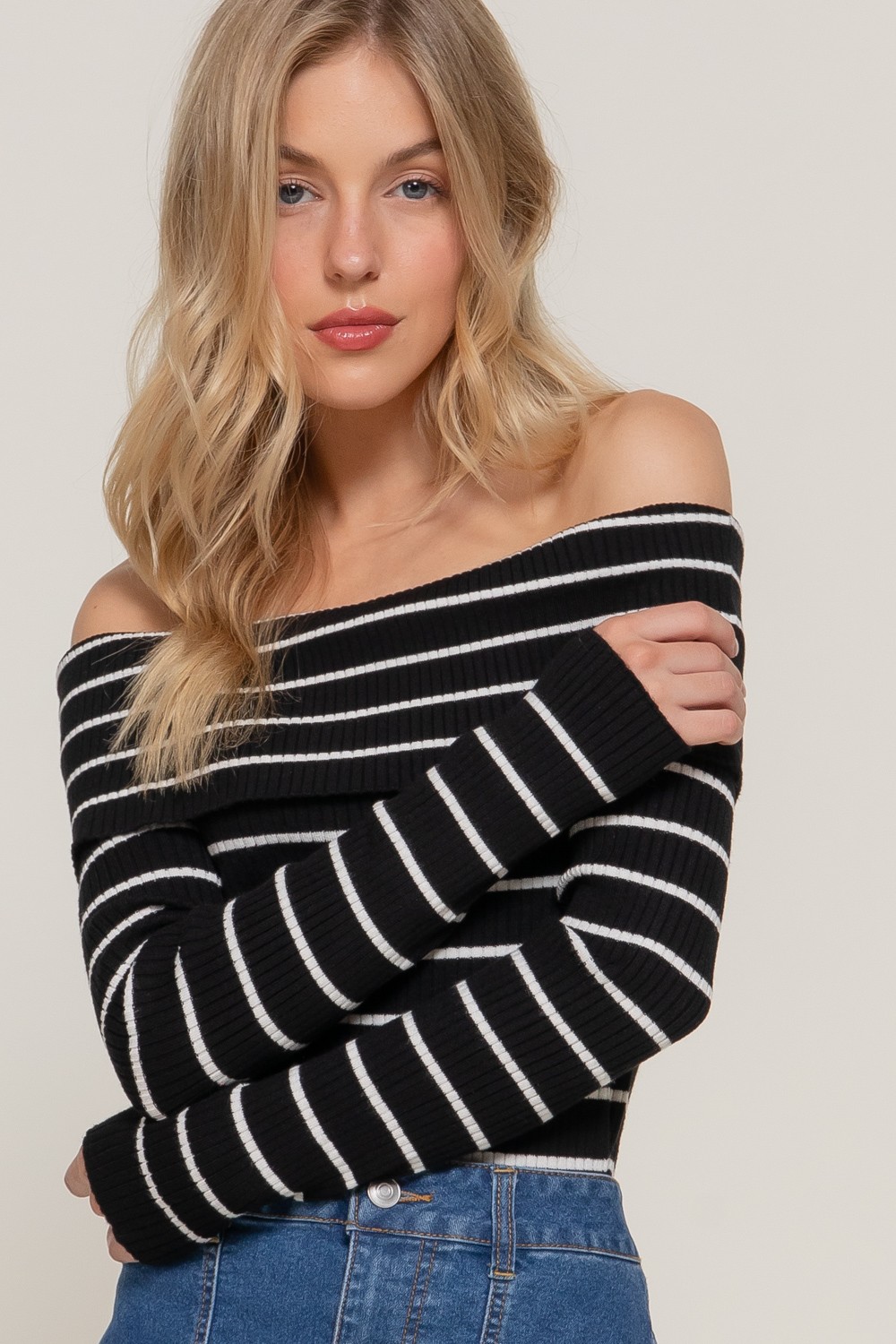black-ivory