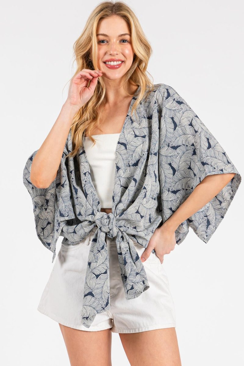 denim-blue