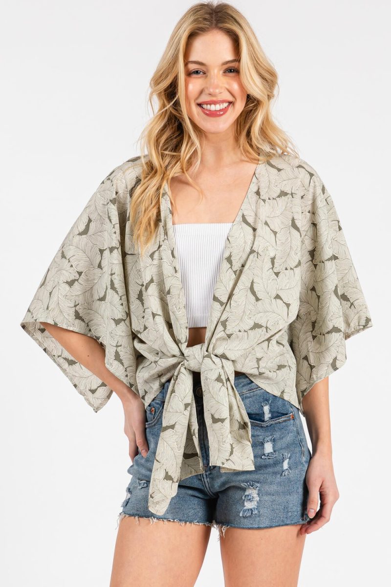 dusty-olive