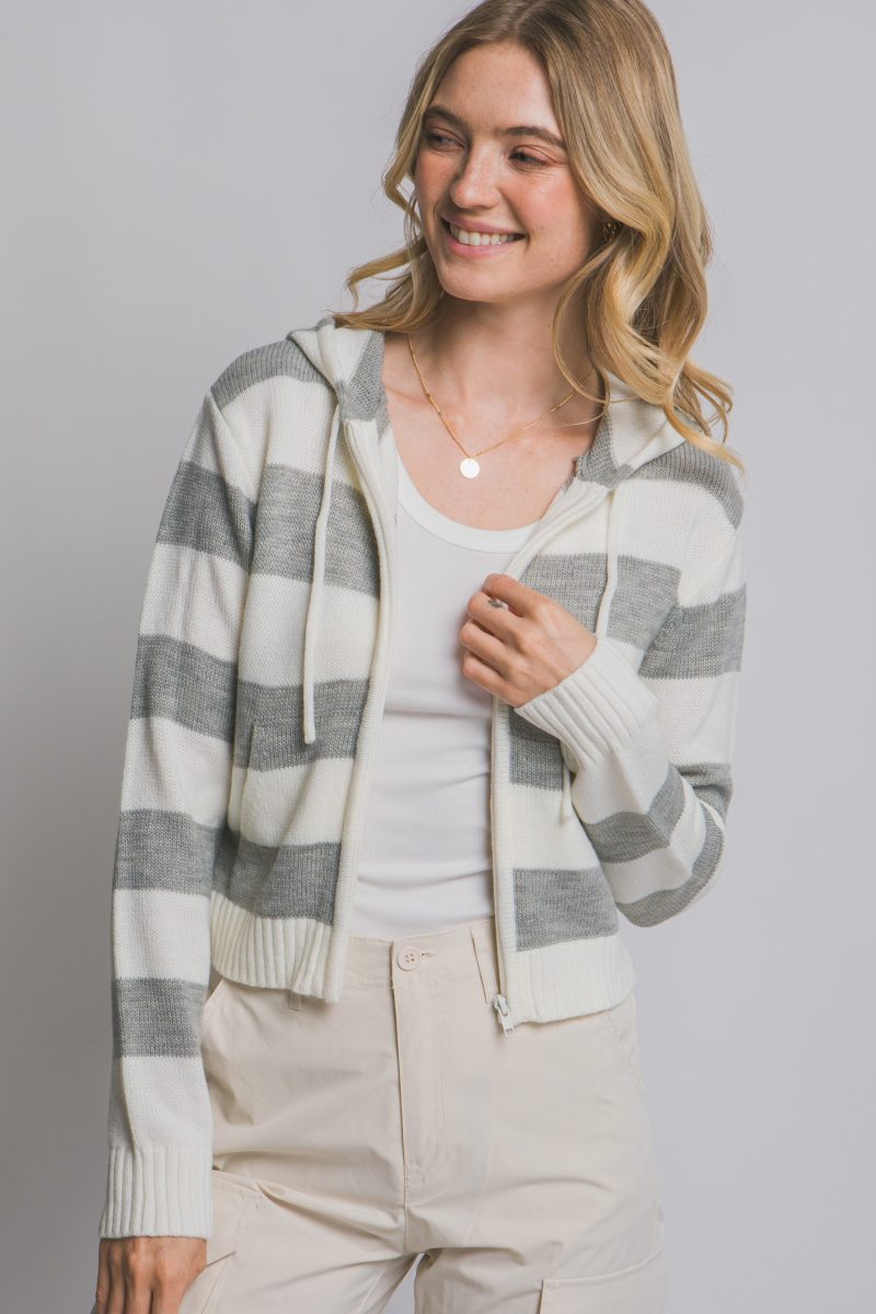 ivory-h-grey