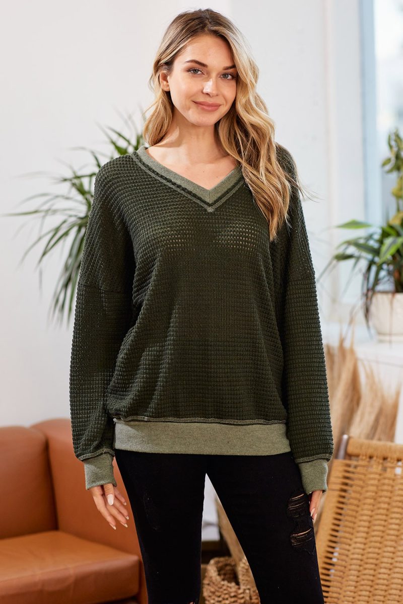 olive