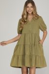 olive