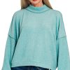 dusty-teal