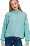 dusty-teal