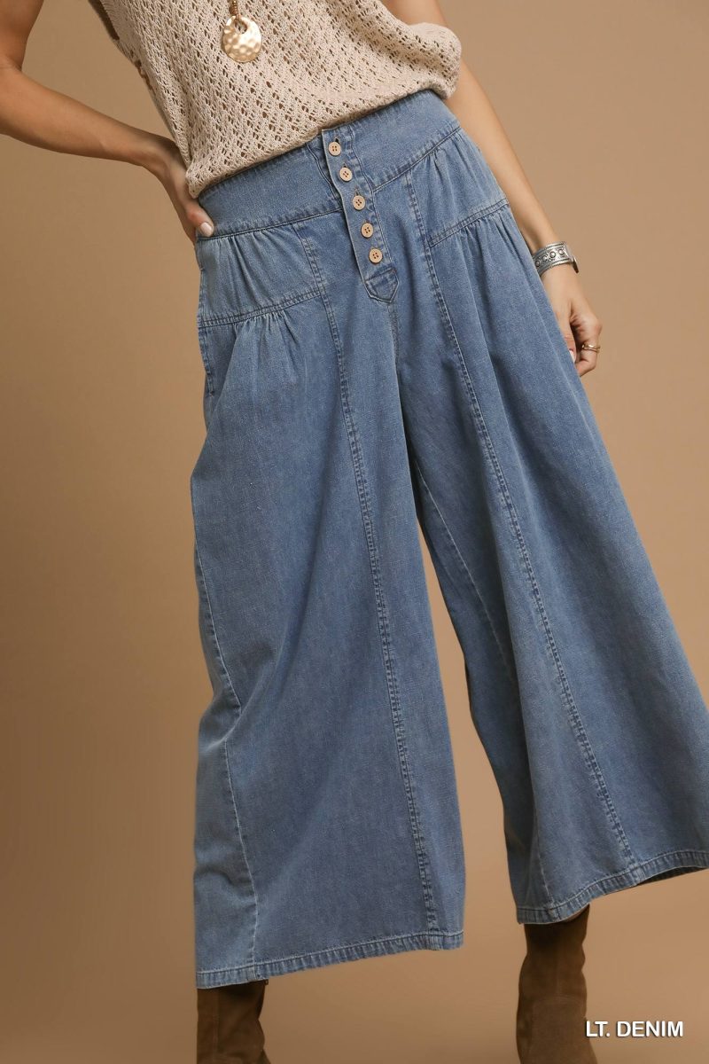 lt-denim