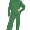 dk-green