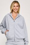 light-heather-grey
