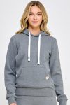 heather-grey
