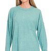 dusty-teal